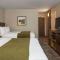 Comfort Inn Hamilton/Stoney Creek - Hamilton