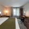 Comfort Inn Hamilton/Stoney Creek - Hamilton