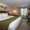 Comfort Inn Hamilton/Stoney Creek - Hamilton