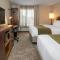 Comfort Inn Hamilton/Stoney Creek - Hamilton