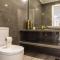 Seaview Luxury Apartment