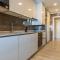 Seaview Luxury Apartment