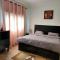 Beautiful and tastefully decorated apartment - 达喀尔