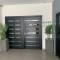 Beautiful and tastefully decorated apartment