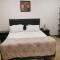 Beautiful and tastefully decorated apartment - 达喀尔
