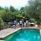 Villa Bonheur Vallespir