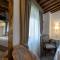 Il Castelluccio Country Resort Restaurant & SPA