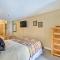 Copper Mountain Ski-InandSki-Out Condo with Balcony!