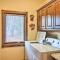 Black Hills Getaway with Deck - Near Hiking Trails!