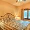 Black Hills Getaway with Deck - Near Hiking Trails!