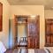 Black Hills Getaway with Deck - Near Hiking Trails!