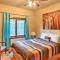 Black Hills Getaway with Deck - Near Hiking Trails!