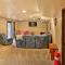 Black Hills Getaway with Deck - Near Hiking Trails!