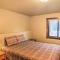 Black Hills Getaway with Deck - Near Hiking Trails!