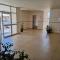 Walk frm Mandela Square, Sandton City and Gautrain