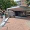 Walk frm Mandela Square, Sandton City and Gautrain