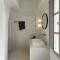 Inspire Santorini Luxury Villas - Fira