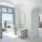 Inspire Santorini Luxury Villas