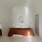 Inspire Santorini Luxury Villas