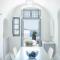 Inspire Santorini Luxury Villas - Fira