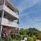 Apartments Marija Anchor - Zadar