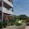 Apartments Marija Anchor - Zadar