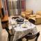 Green Hill Resort Tanah Rata 3R2B WiFi