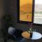 Alhara Lodge استراحة الحارة