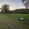 Oakies Farm Stays - Llandovery