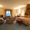 Luton Hoo Hotel, Golf and Spa - Luton