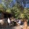Villa Bonheur Vallespir