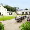 Luton Hoo Hotel, Golf and Spa - Luton