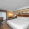 Comfort Inn Hamilton/Stoney Creek - Hamilton