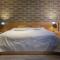 Bokskogens Guesthouse