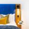 The Berkeley Square Hotel Bristol