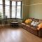 Spacious Family Home Minutes from the Beach