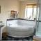 Spacious Family Home Minutes from the Beach