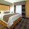 Holiday Inn Hotel & Suites Stockbridge-Atlanta I-75 by IHG