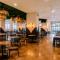 Tesoro Ixtapa All Inclusive