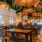 Tesoro Ixtapa All Inclusive