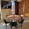 Chillax Chalet