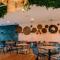 Tesoro Ixtapa All Inclusive