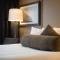 Sandman Signature London Gatwick Hotel - Crawley