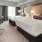 Sandman Signature London Gatwick Hotel - Crawley