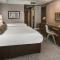 Sandman Signature London Gatwick Hotel - Crawley