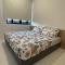 CONDO 2-10 IMPERIO PROFESSIONAL SUITE Alor Setar - 阿罗士打