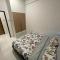 CONDO 2-10 IMPERIO PROFESSIONAL SUITE Alor Setar