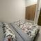 CONDO 2-10 IMPERIO PROFESSIONAL SUITE Alor Setar