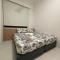 CONDO 2-10 IMPERIO PROFESSIONAL SUITE Alor Setar