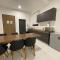 CONDO 2-10 IMPERIO PROFESSIONAL SUITE Alor Setar